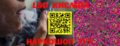 PSILOCYBIN Дубна