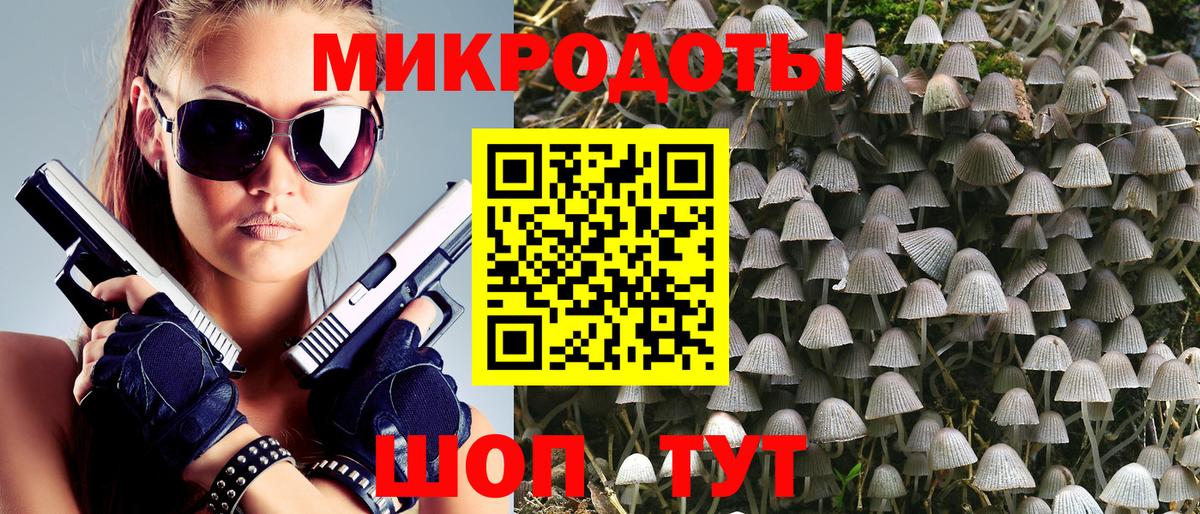 Галлюциногенные грибы MAGIC MUSHROOMS  Вход с VPN  купить наркоту  Галлюциногенные грибы прущие грибы  Нижний Новгород 